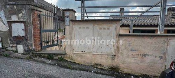 2 غرف نوم شقة في Rocca Priora, Italy رقم 260063 28