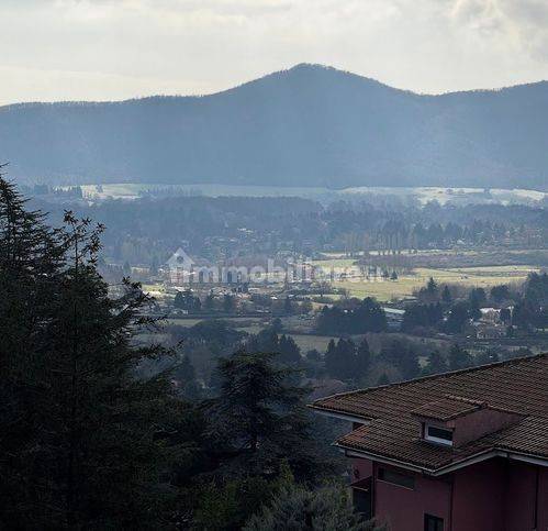 2 غرف نوم شقة في Rocca Priora, Italy رقم 260063