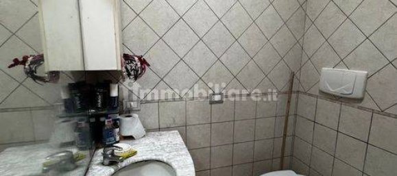 2 غرف نوم شقة في Rocca Priora, Italy رقم 260063 10