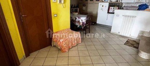 2 غرف نوم شقة في Rocca Priora, Italy رقم 260063 21