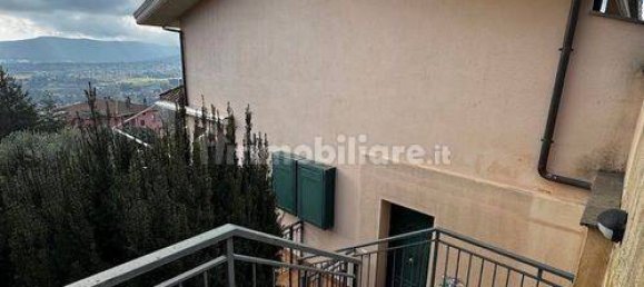 2 غرف نوم شقة في Rocca Priora, Italy رقم 260063 25