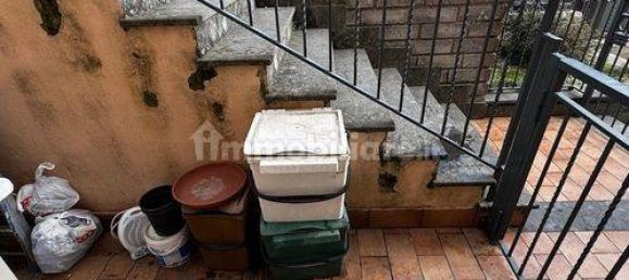 2 غرف نوم شقة في Rocca Priora, Italy رقم 260063 22