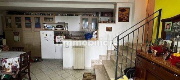 2 غرف نوم شقة في Rocca Priora, Italy رقم 260063 4