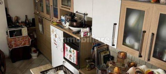 2 غرف نوم شقة في Rocca Priora, Italy رقم 260063 3