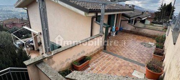 2 غرف نوم شقة في Rocca Priora, Italy رقم 260063 27