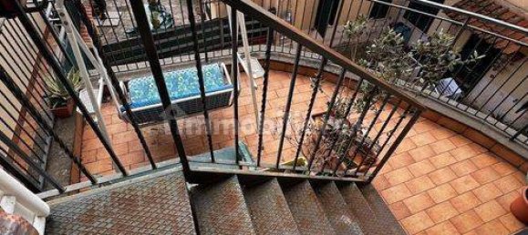 2 غرف نوم شقة في Rocca Priora, Italy رقم 260063 20