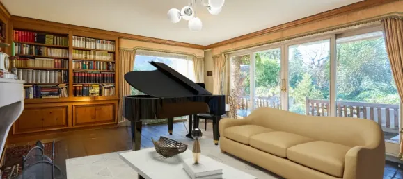 3 غرف نوم قلاع في Aachen, Germany رقم 32293 4