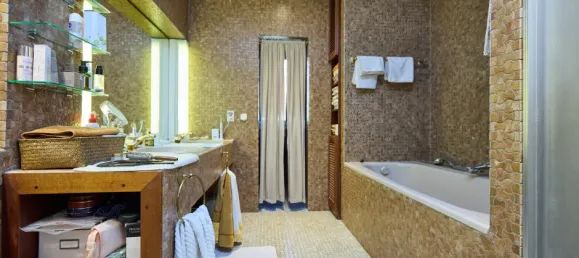 3 غرف نوم قلاع في Aachen, Germany رقم 32293 14