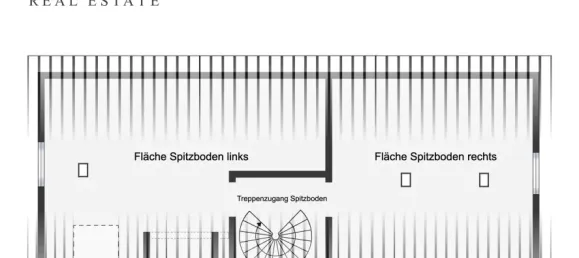 3 غرف نوم قلاع في Aachen, Germany رقم 32293 20