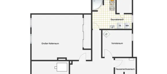 3 غرف نوم قلاع في Aachen, Germany رقم 32293 21