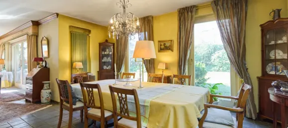 3 غرف نوم قلاع في Aachen, Germany رقم 32293 9