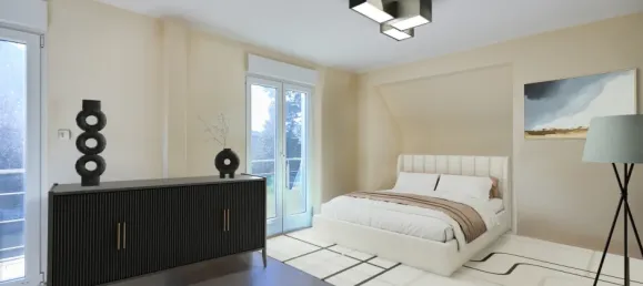 3 غرف نوم قلاع في Aachen, Germany رقم 32293 11