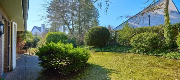 3 غرف نوم قلاع في Aachen, Germany رقم 32293 3