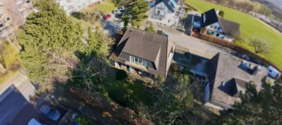 3 غرف نوم قلاع في Aachen, Germany رقم 32293 17