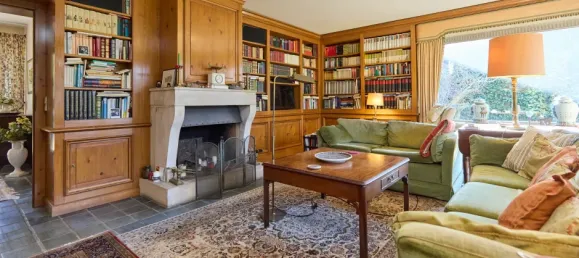 3 غرف نوم قلاع في Aachen, Germany رقم 32293 6