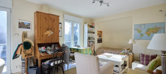 3 غرف نوم قلاع في Aachen, Germany رقم 32293 12