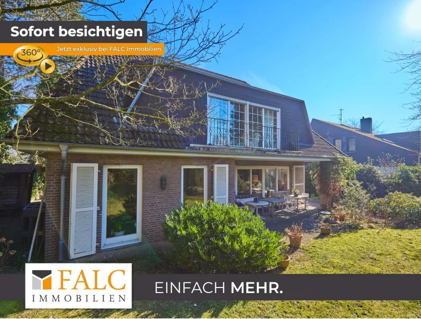 3 غرف نوم قلاع في Aachen, Germany رقم 32293