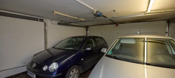 3 غرف نوم قلاع في Aachen, Germany رقم 32293 16