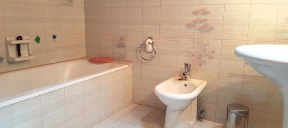 7 rooms House in Volkermarkt, Austria No. 256268 21