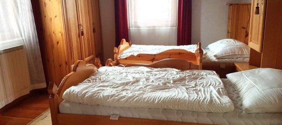 7 rooms House in Volkermarkt, Austria No. 256268 11