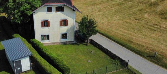 7 rooms House in Volkermarkt, Austria No. 256268 23