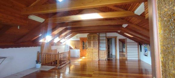 7 rooms House in Volkermarkt, Austria No. 256268 18