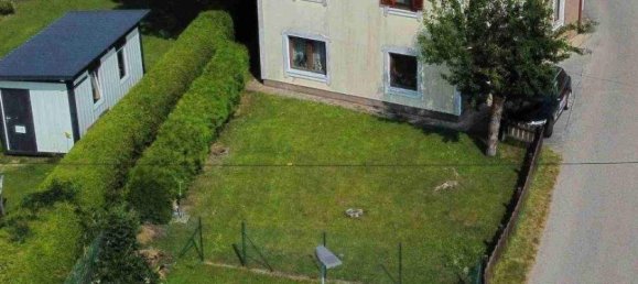 7 rooms House in Volkermarkt, Austria No. 256268 4