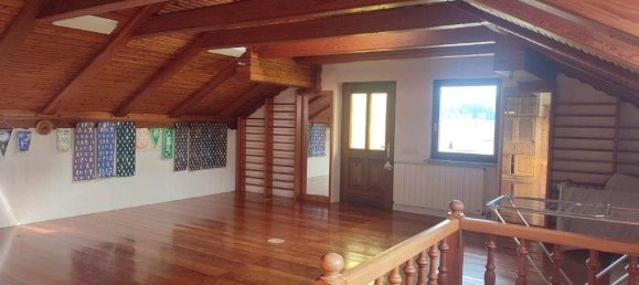 7 rooms House in Volkermarkt, Austria No. 256268 16