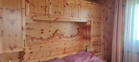 7 rooms House in Volkermarkt, Austria No. 256268 12