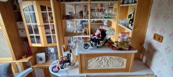 7 rooms House in Volkermarkt, Austria No. 256268 6