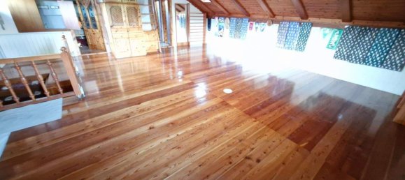 7 rooms House in Volkermarkt, Austria No. 256268 19