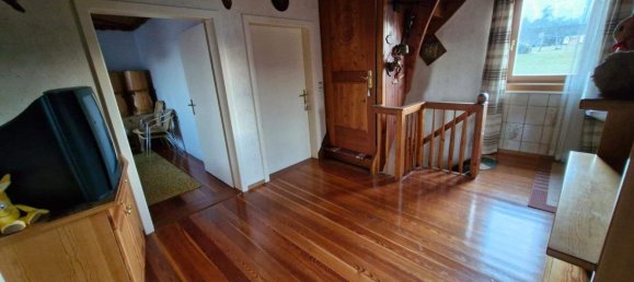 7 rooms House in Volkermarkt, Austria No. 256268 15