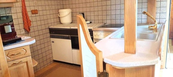 7 rooms House in Volkermarkt, Austria No. 256268 8