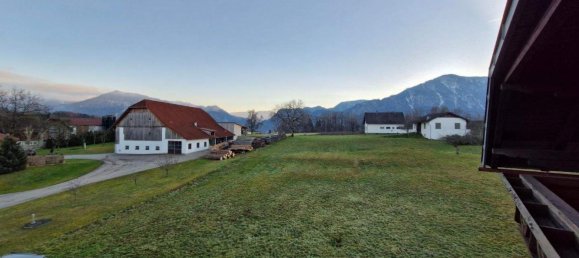 7 rooms House in Volkermarkt, Austria No. 256268 14