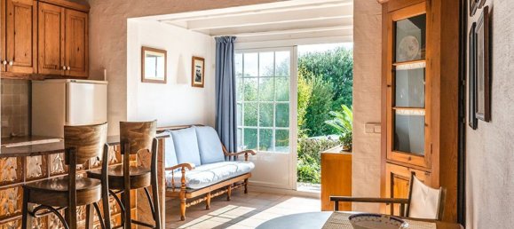 7 bedrooms House in Menorca, Spain No. 86507 19