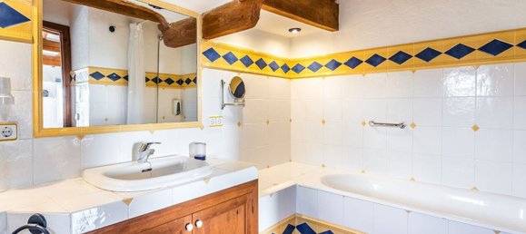 7 bedrooms House in Menorca, Spain No. 86507 18