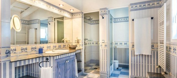 7 bedrooms House in Menorca, Spain No. 86507 13