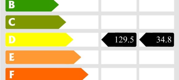 7 bedrooms House in Menorca, Spain No. 86507 23