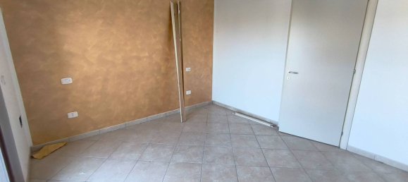 5-Zimmer Wohnung in Colonnella, Italy, Nr. 287720 12