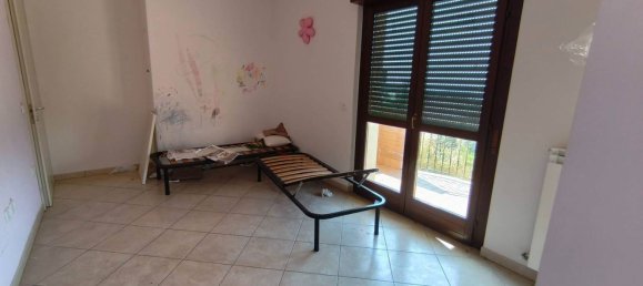 5-Zimmer Wohnung in Colonnella, Italy, Nr. 287720 19