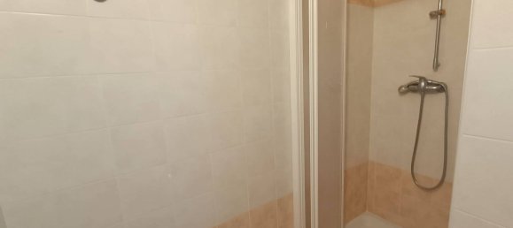 5-Zimmer Wohnung in Colonnella, Italy, Nr. 287720 39