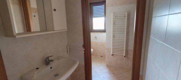 5-Zimmer Wohnung in Colonnella, Italy, Nr. 287720 36