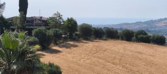 5-Zimmer Wohnung in Colonnella, Italy, Nr. 287720 24