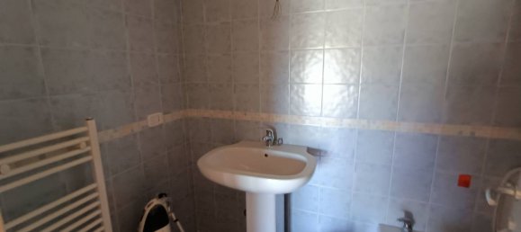 5-Zimmer Wohnung in Colonnella, Italy, Nr. 287720 26