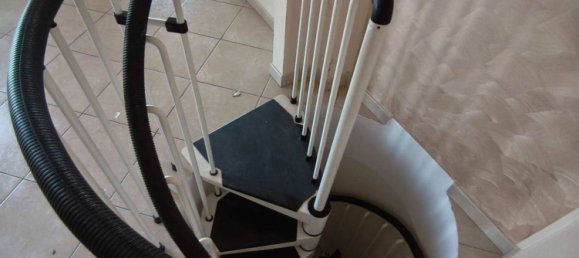 5-Zimmer Wohnung in Colonnella, Italy, Nr. 287720 25