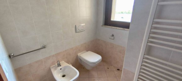 5-Zimmer Wohnung in Colonnella, Italy, Nr. 287720 37
