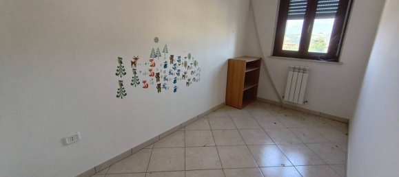 5-Zimmer Wohnung in Colonnella, Italy, Nr. 287720 14