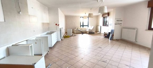 5-Zimmer Wohnung in Colonnella, Italy, Nr. 287720 29