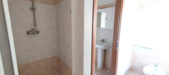 5-Zimmer Wohnung in Colonnella, Italy, Nr. 287720 38