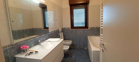 5-Zimmer Wohnung in Colonnella, Italy, Nr. 287720 27